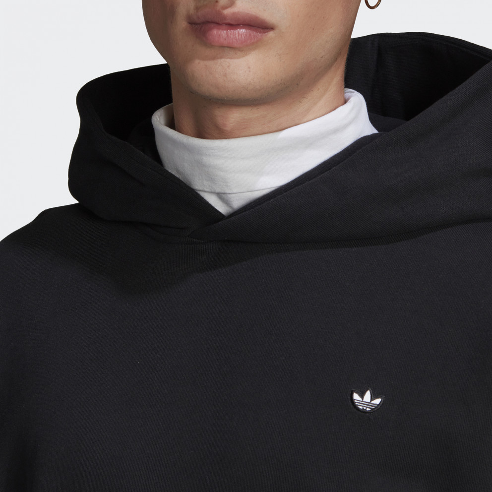 adidas Originals Premium Essentials Unisex  Μπλούζα με Κουκούλα