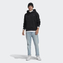 adidas Originals Premium Essentials Unisex  Μπλούζα με Κουκούλα