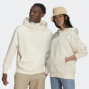 adidas Originals Premium Essentials Unisex Hoodie