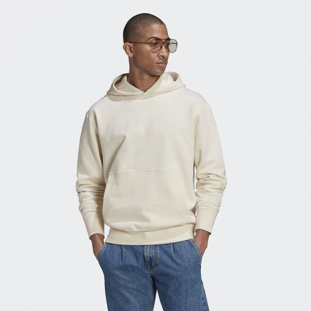 adidas Originals Premium Essentials Unisex Hoodie