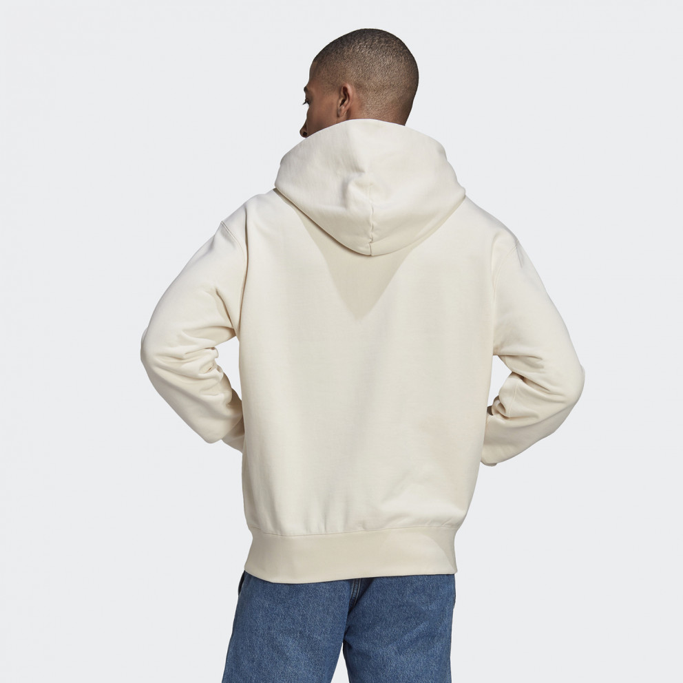 adidas Originals Premium Essentials Unisex Hoodie