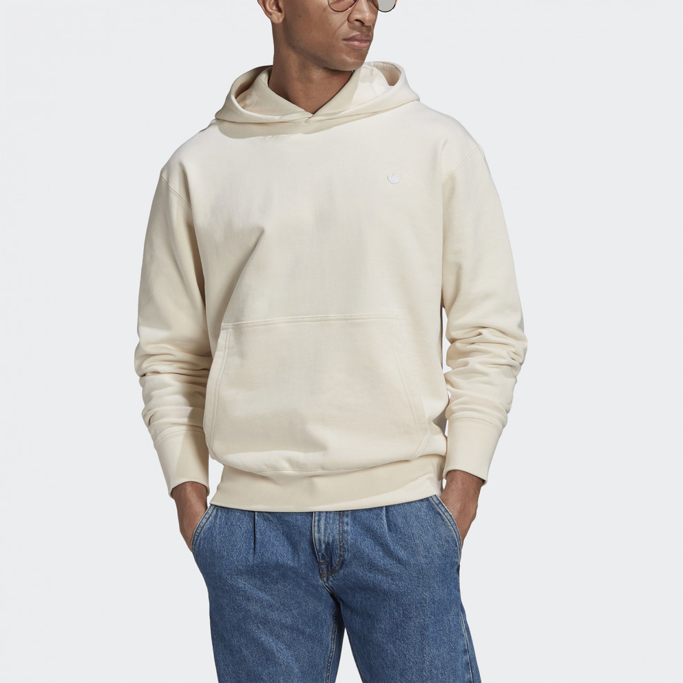 adidas Originals Premium Essentials Unisex Hoodie