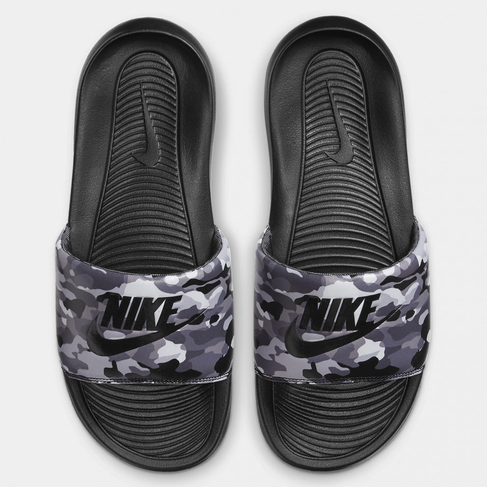 Nike Victori One Slide Print Unisex Slides