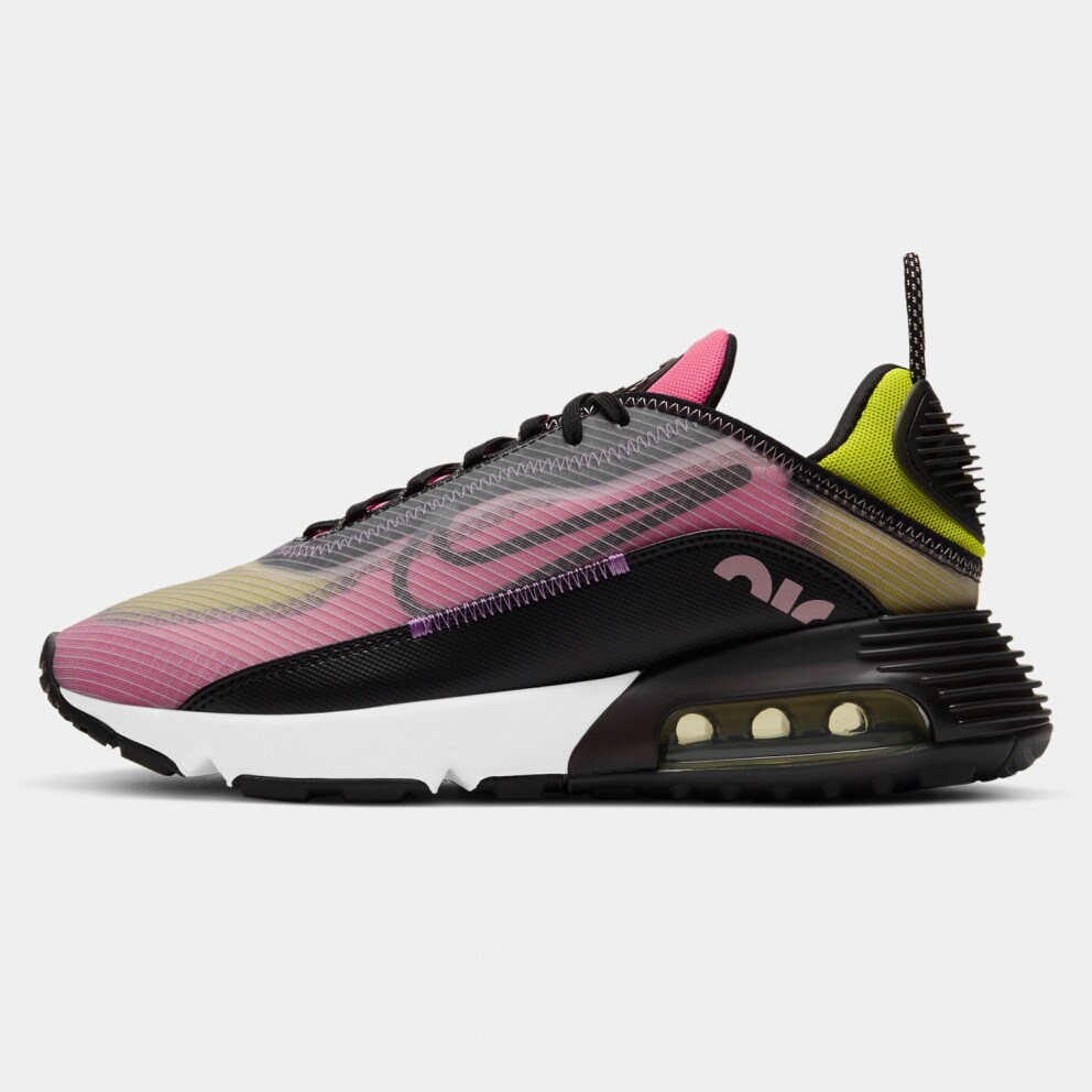 Nike Air Max 2090 Γυναικεία Παπούτσια