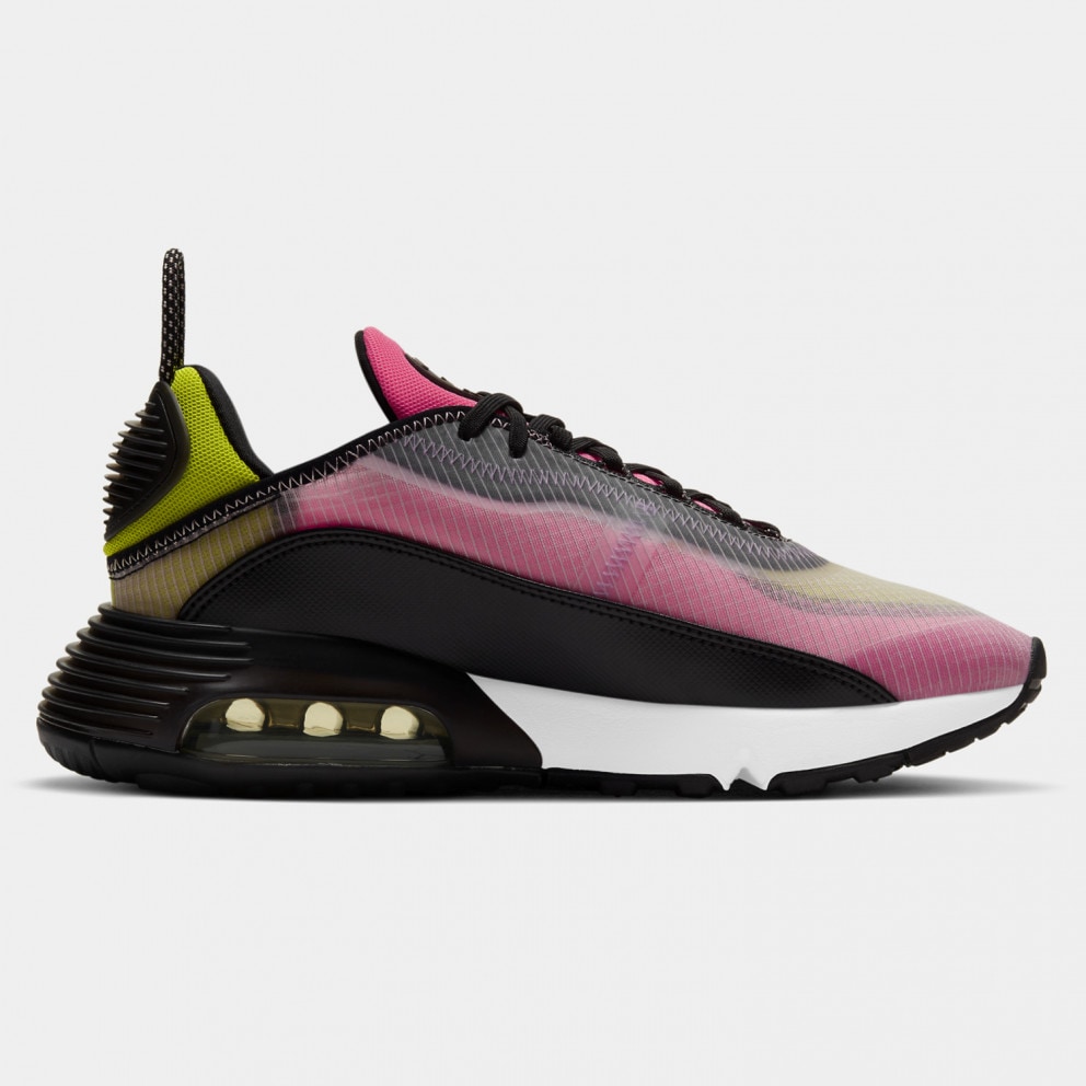 Nike Air Max 2090 Γυναικεία Παπούτσια
