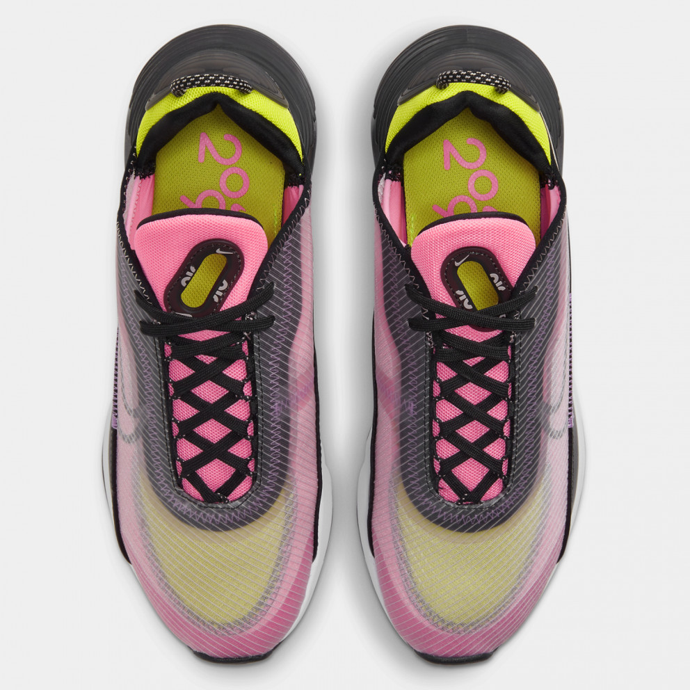 Nike Air Max 2090 Γυναικεία Παπούτσια