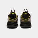 Nike Air Max 2090 Γυναικεία Παπούτσια