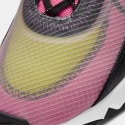 Nike Air Max 2090 Γυναικεία Παπούτσια