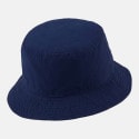 Jordan Jumpman Washed Bucket Hat