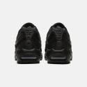 Nike Air Max 95 Essential Men's Shoes