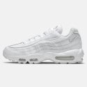 Nike Air Max 95 Essential Unisex Παπούτσια