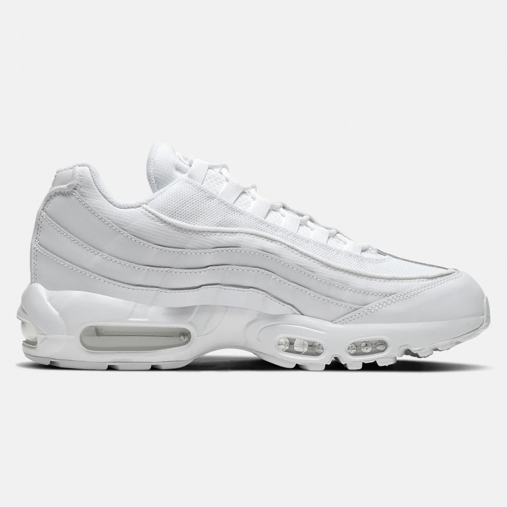 Nike Air Max 95 Essential Unisex Παπούτσια