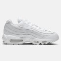 Nike Air Max 95 Essential Unisex Παπούτσια