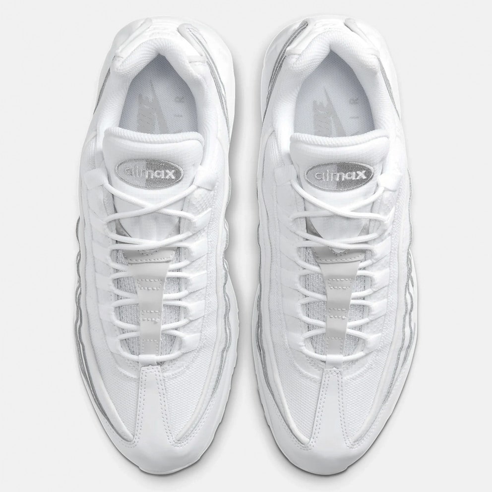 Nike Air Max 95 Essential Unisex Παπούτσια
