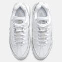 Nike Air Max 95 Essential Unisex Παπούτσια