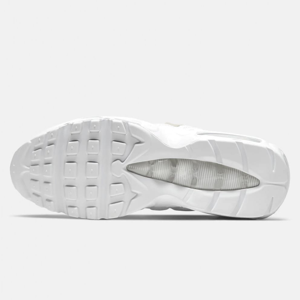Nike Air Max 95 Essential Unisex Παπούτσια