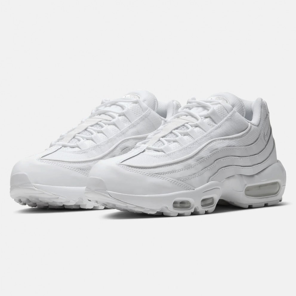 Nike Air Max 95 Essential Unisex Παπούτσια