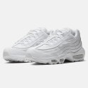 Nike Air Max 95 Essential Unisex Παπούτσια