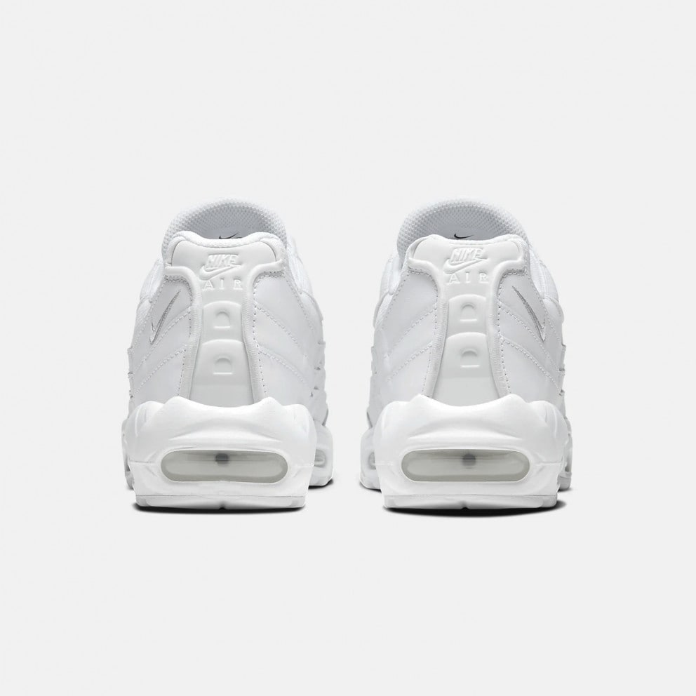 Nike Air Max 95 Essential Unisex Παπούτσια