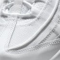 Nike Air Max 95 Essential Unisex Παπούτσια