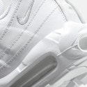 Nike Air Max 95 Essential Unisex Παπούτσια