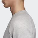 adidas Originals Trefoil Men's Long Sleeve Shirt