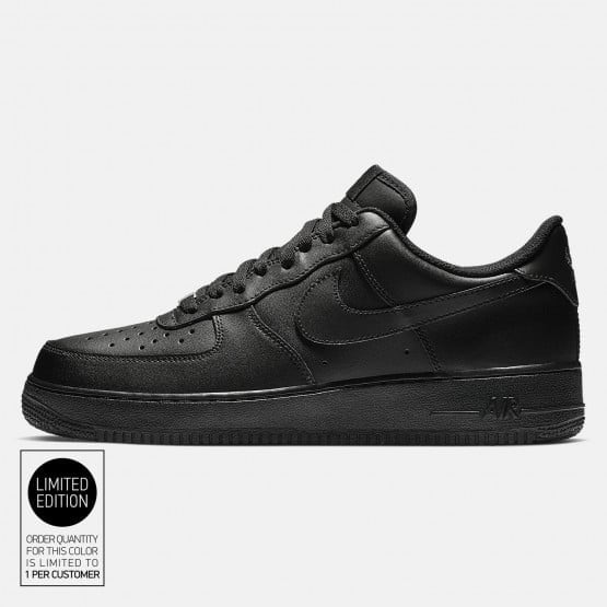 nike air force 1 07 outlet