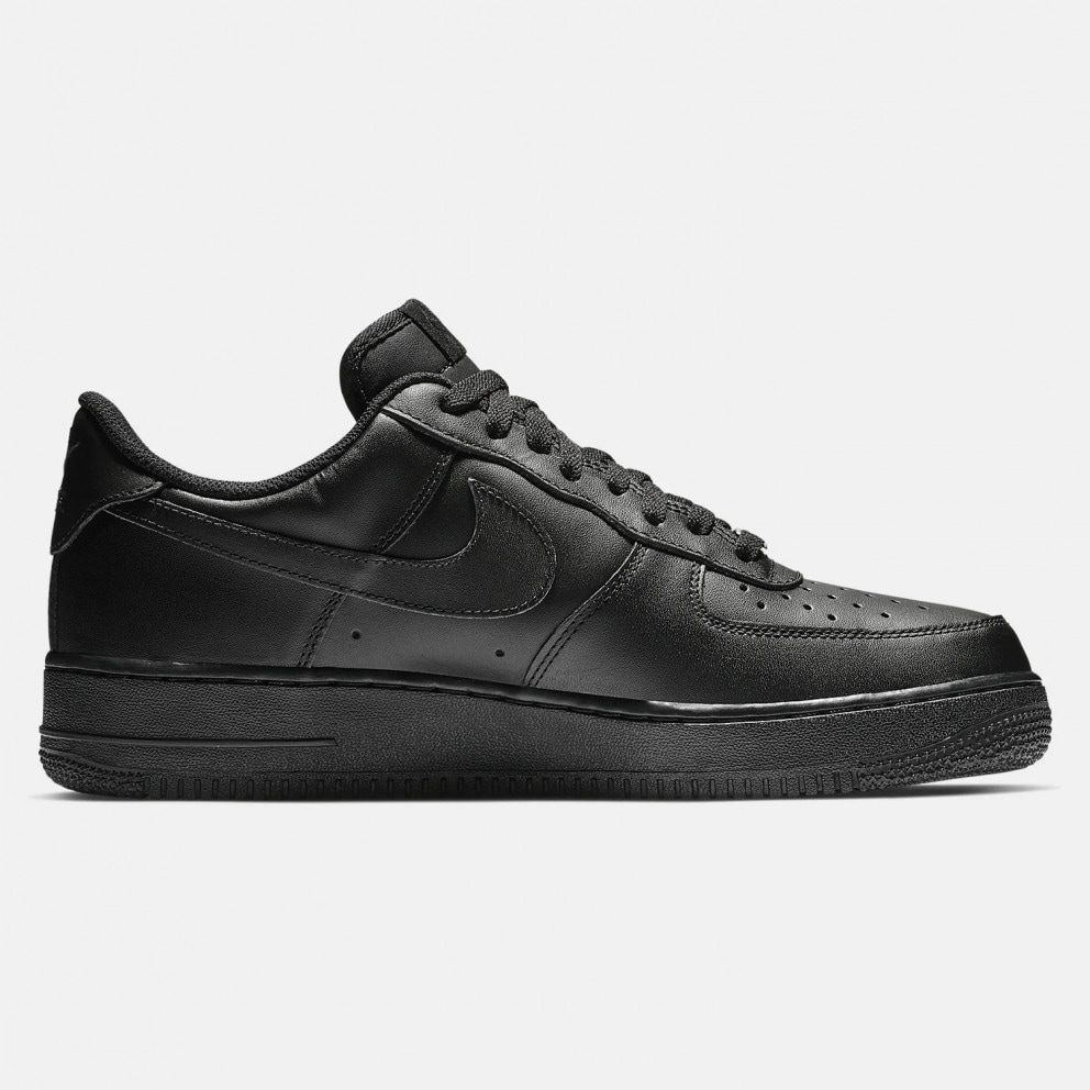 Nike Air Force 1 '07 Men's Sneakers Shoes