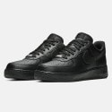 Nike Air Force 1 '07 Ανδρικά Sneakers Παπούτσια