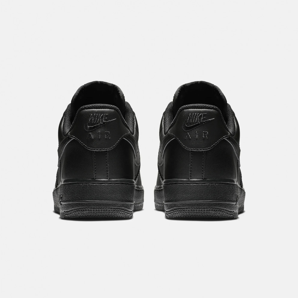 Nike Air Force 1 '07 Ανδρικά Sneakers Παπούτσια