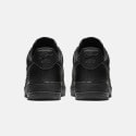 Nike Air Force 1 '07 Men's Sneakers Shoes