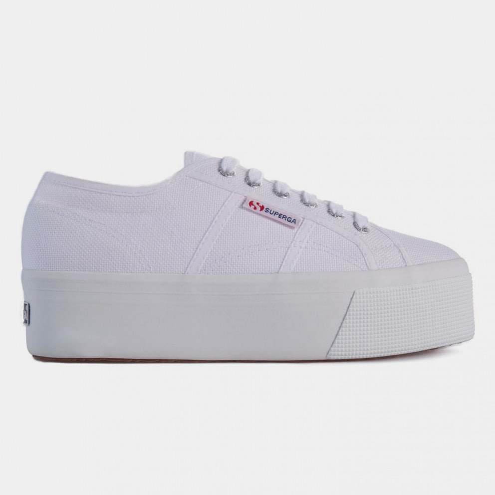 superga linea