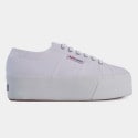 Superga 2790 Linea Up And Down Γυναικεία Παπούτσια