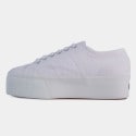 Superga 2790 Linea Up And Down Women's Shoes