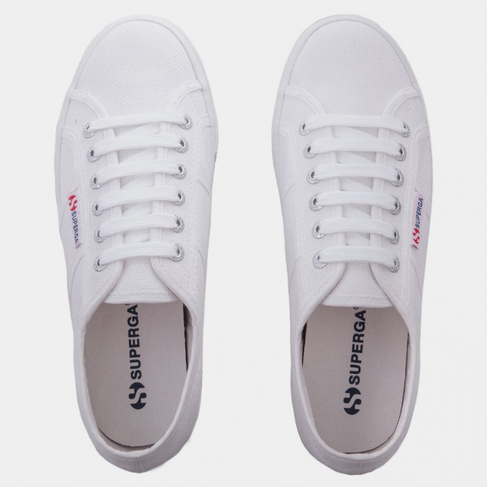 Superga 2790 Linea Up And Down Γυναικεία Παπούτσια