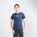 adidas adicolor Graphic Originals Tee Παιδικό T-shirt