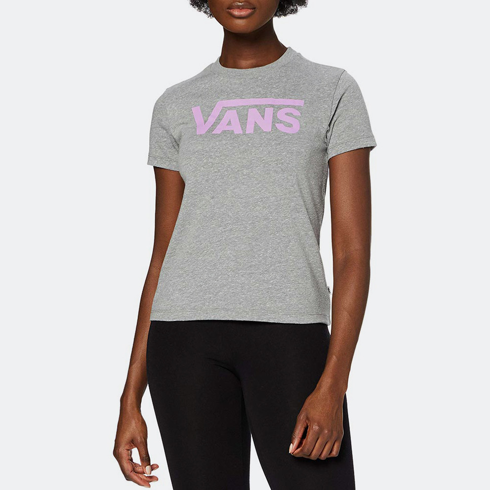 Vans Flying V Women's T-Shirt