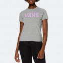 Vans Flying V Γυναικείο T-Shirt