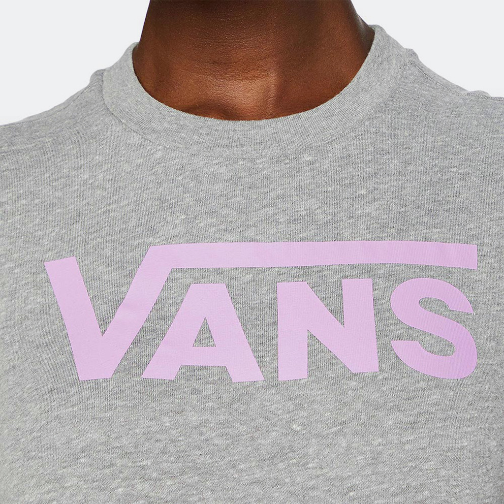 Vans Flying V Γυναικείο T-Shirt