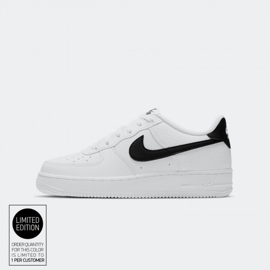 Nike Air Force 1 Παιδικά Παπούτσια