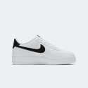 Nike Force 1 Kids' Shoes