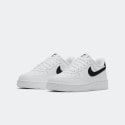 Nike Force 1 Kids' Shoes