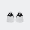 Nike Force 1 Kids' Shoes