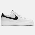 Nike Air Force 1 '07 Men's Shoes