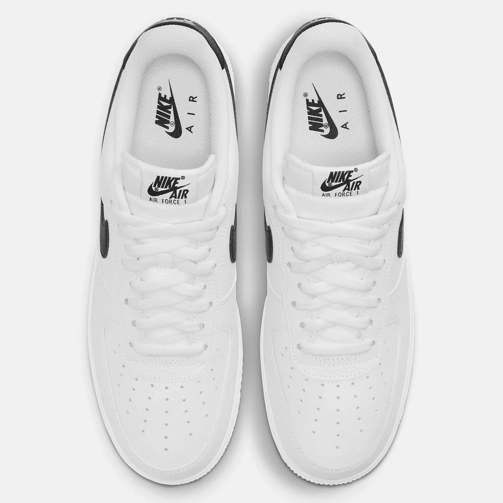 Nike Air Force 1 '07 Men's Shoes