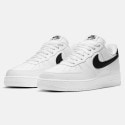 Nike Air Force 1 '07 Men's Shoes