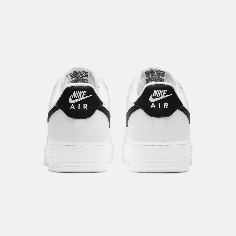 Nike Air Force 1 '07 Men's Shoes