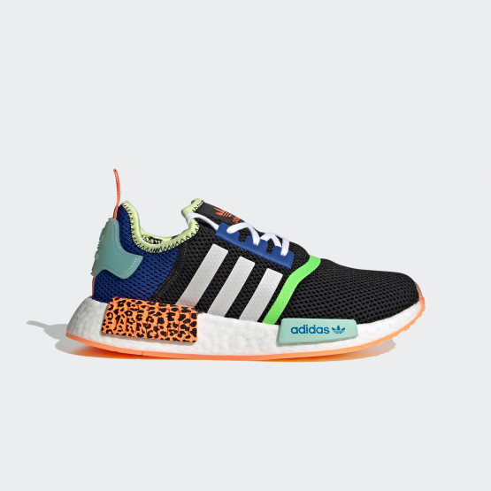 nmd shoes mens sale