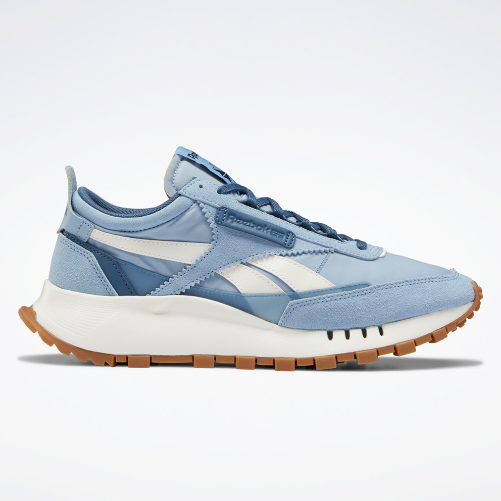 Reebok Classics CL Legacy Γυναικεία Παπούτσια