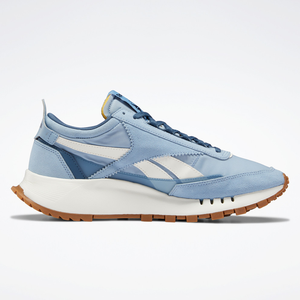 Reebok Classics CL Legacy Γυναικεία Παπούτσια